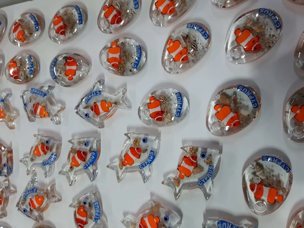 Mutfak Catering - Görsel 9