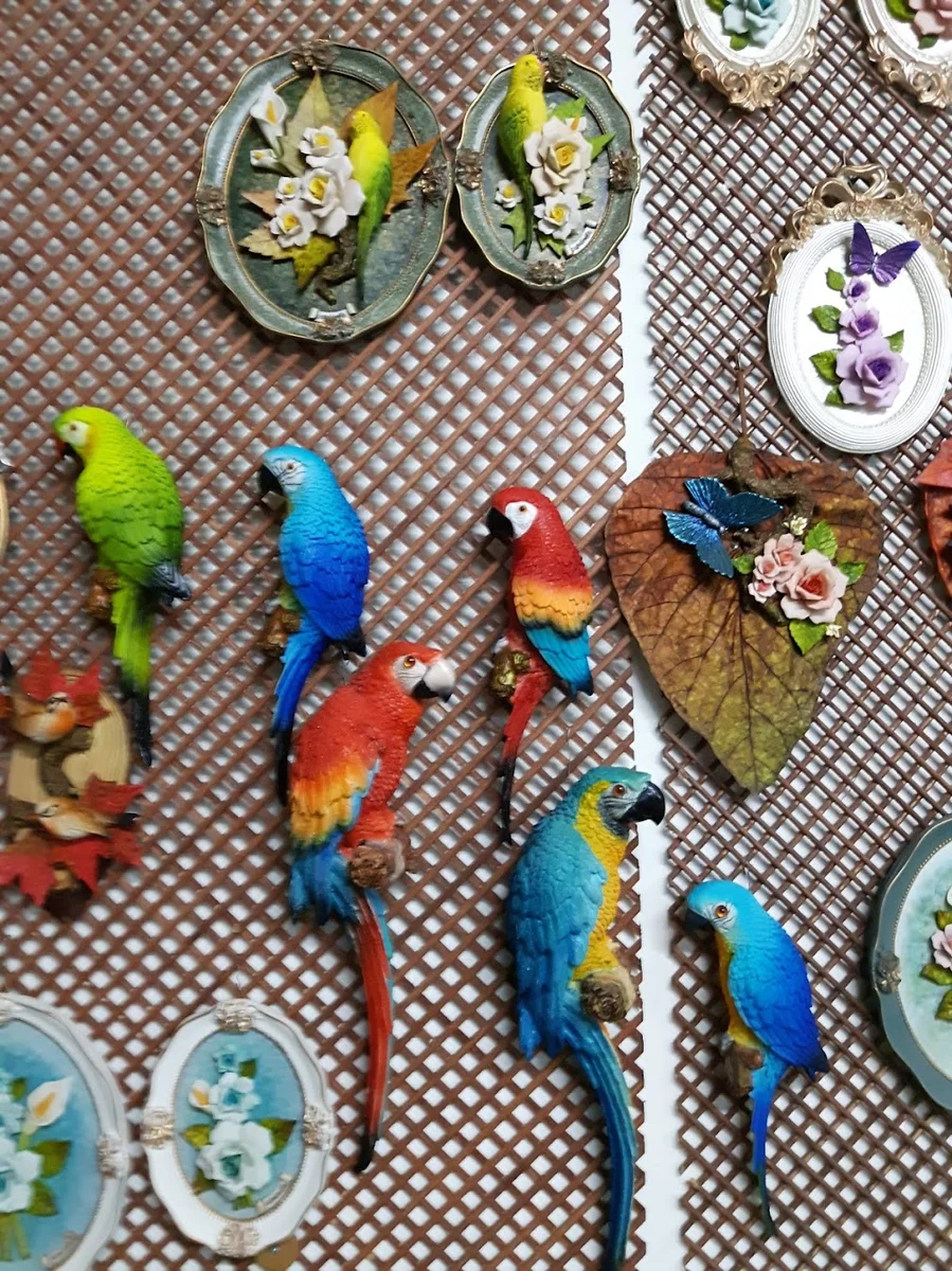 Mutfak Catering - Görsel 8