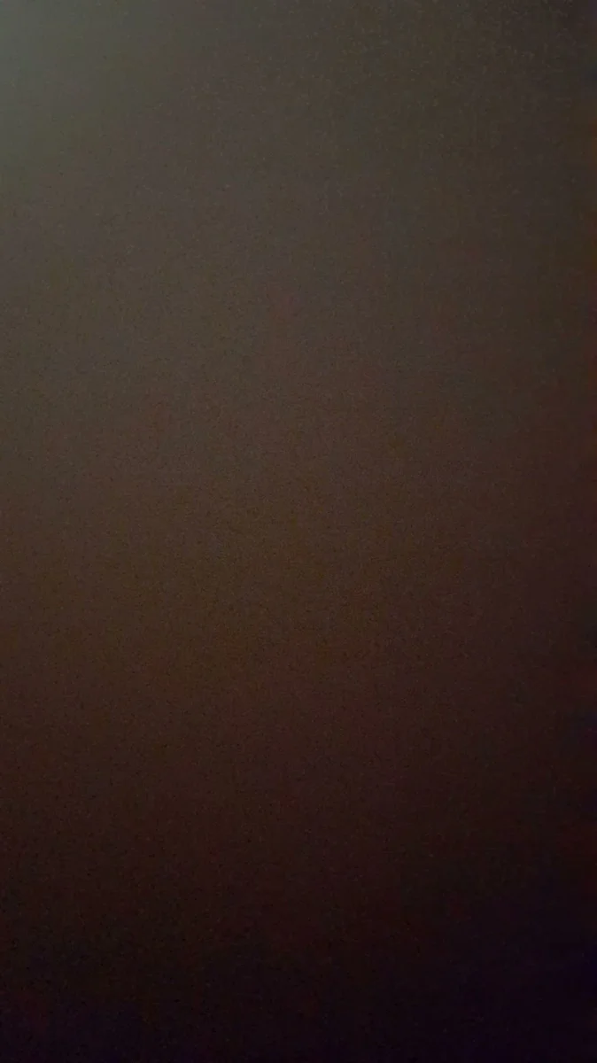 Kaptanoğlu Börek Salonu - Görsel 6