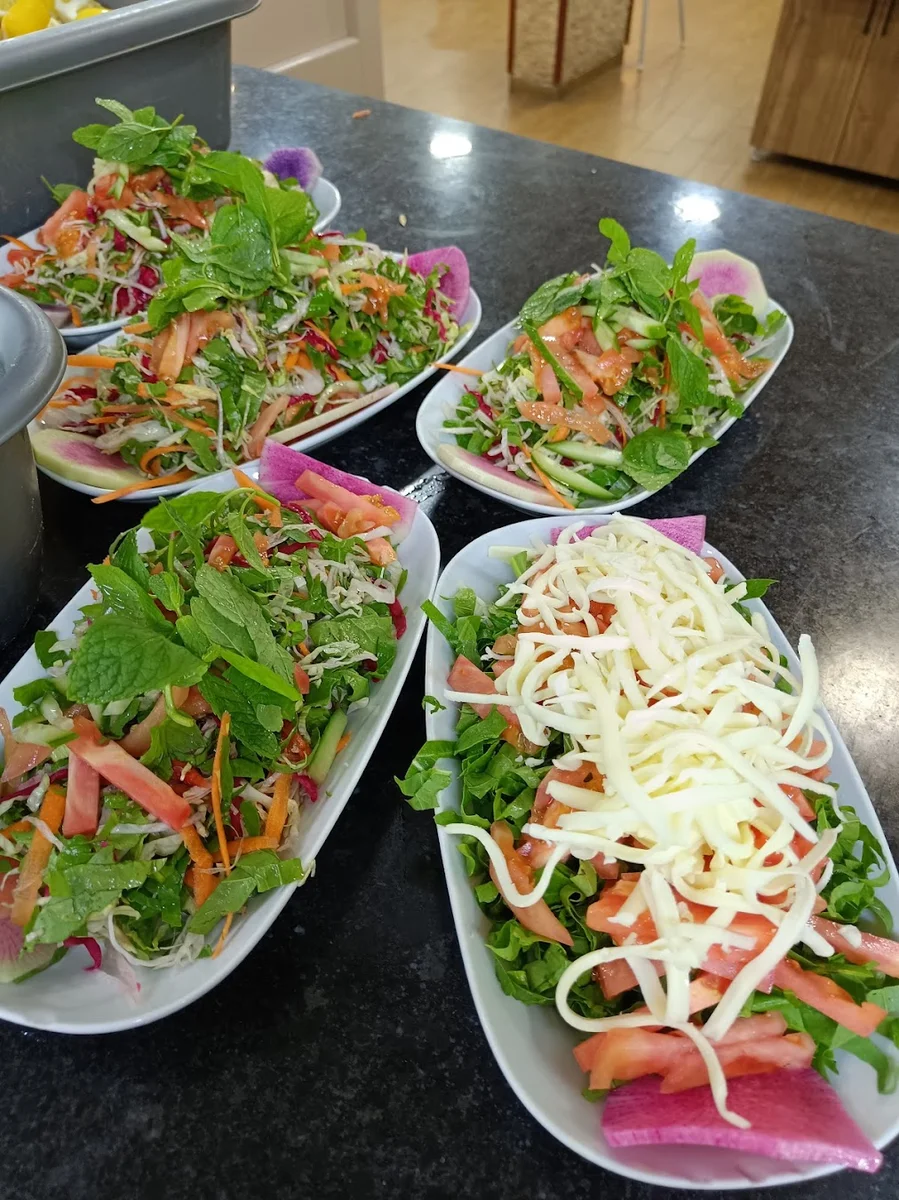 Nokta balık - Görsel 3