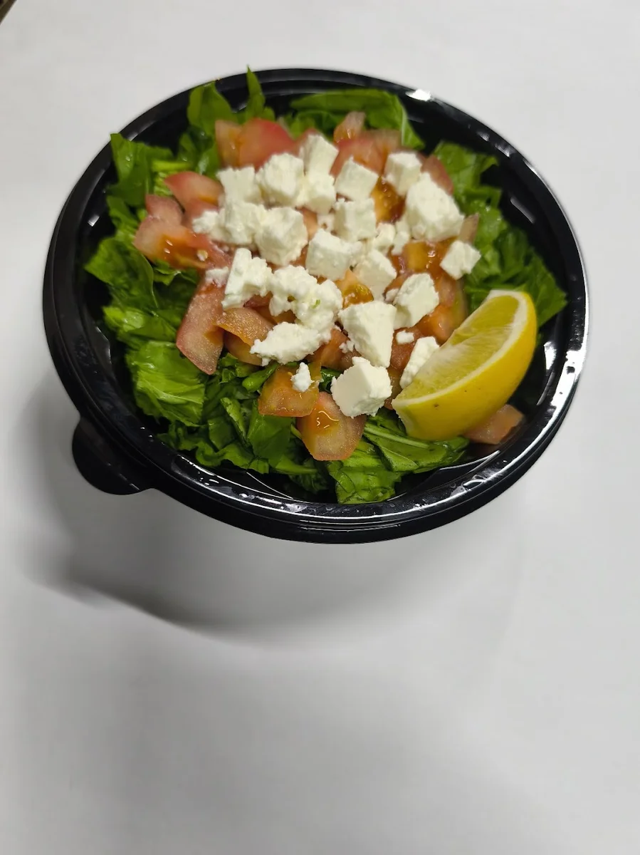 Ataşehir Balık Evi - Görsel 1