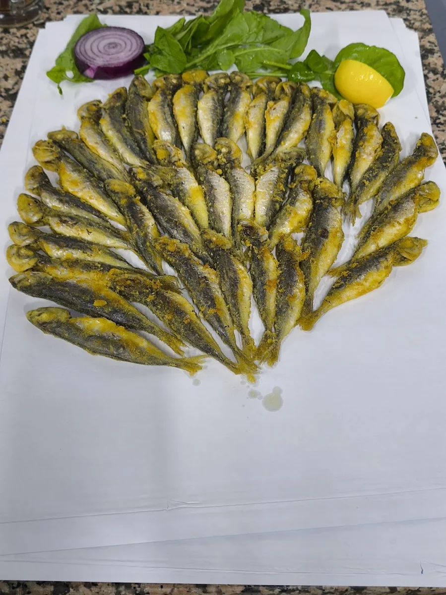 Ataşehir Balık Evi - Görsel 7