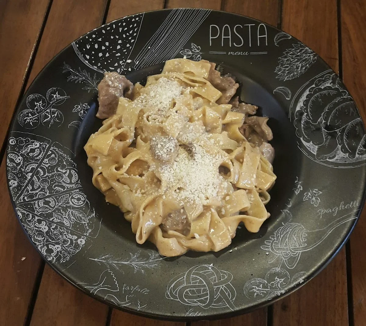 ateskitchencoffee - Görsel 1