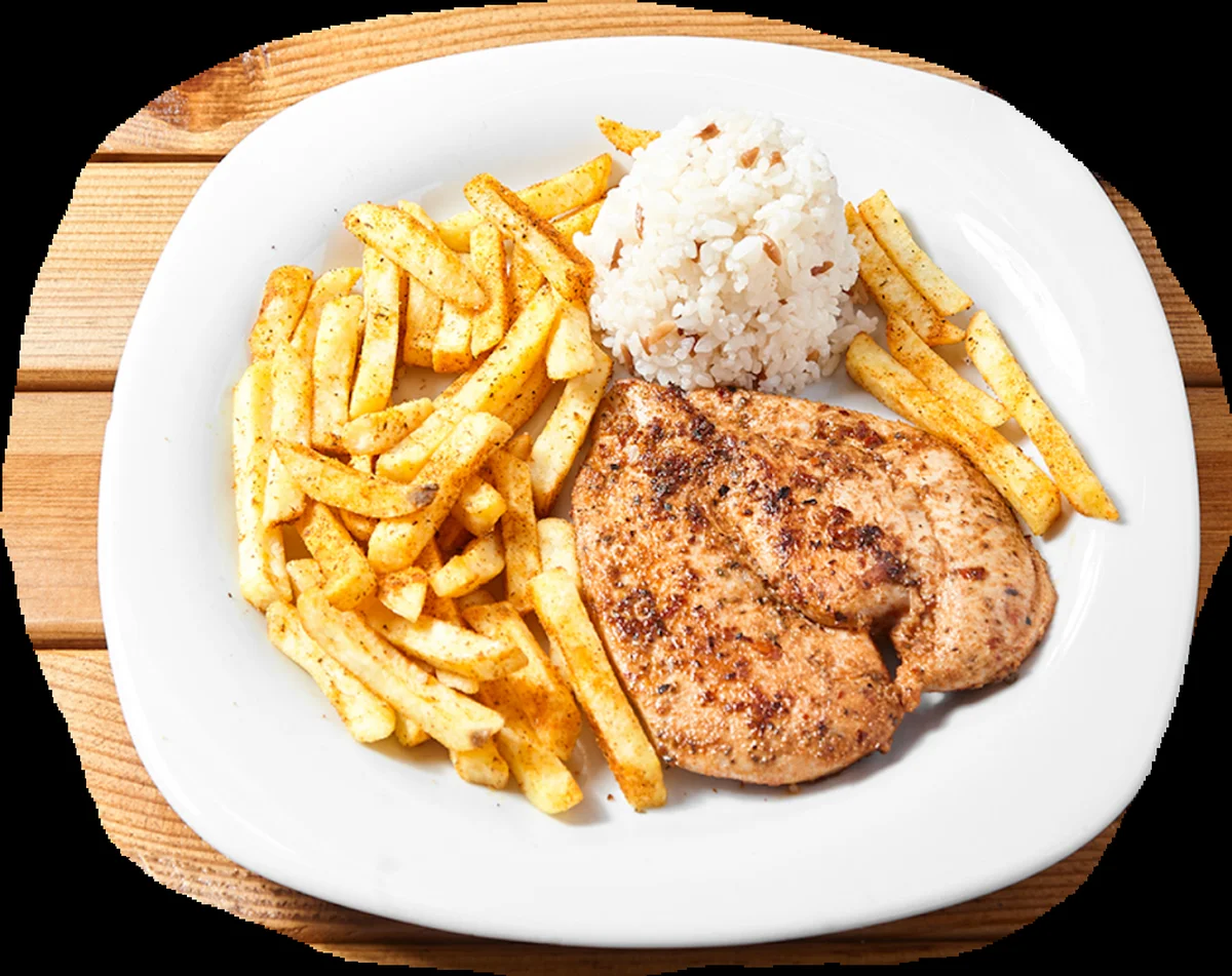 ateskitchencoffee - Görsel 4