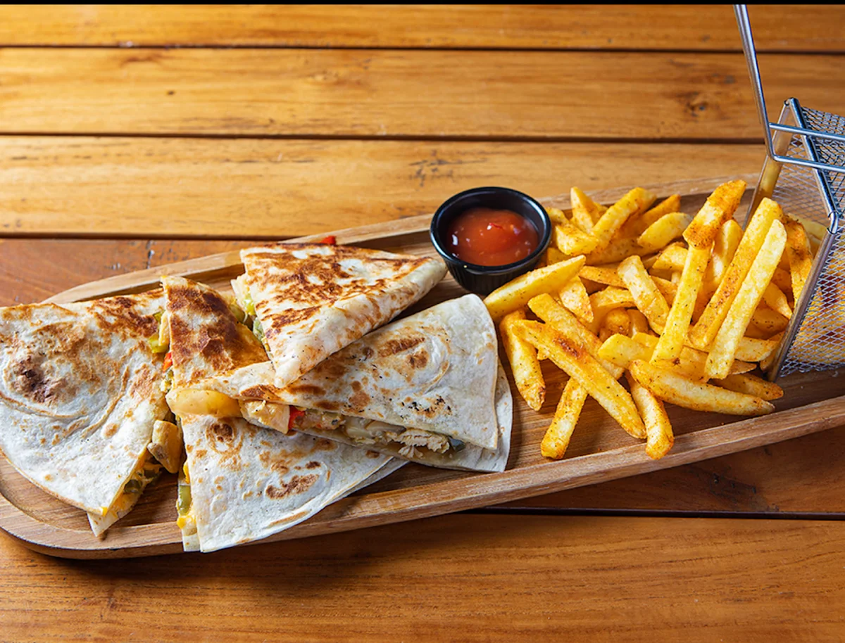 ateskitchencoffee - Görsel 3