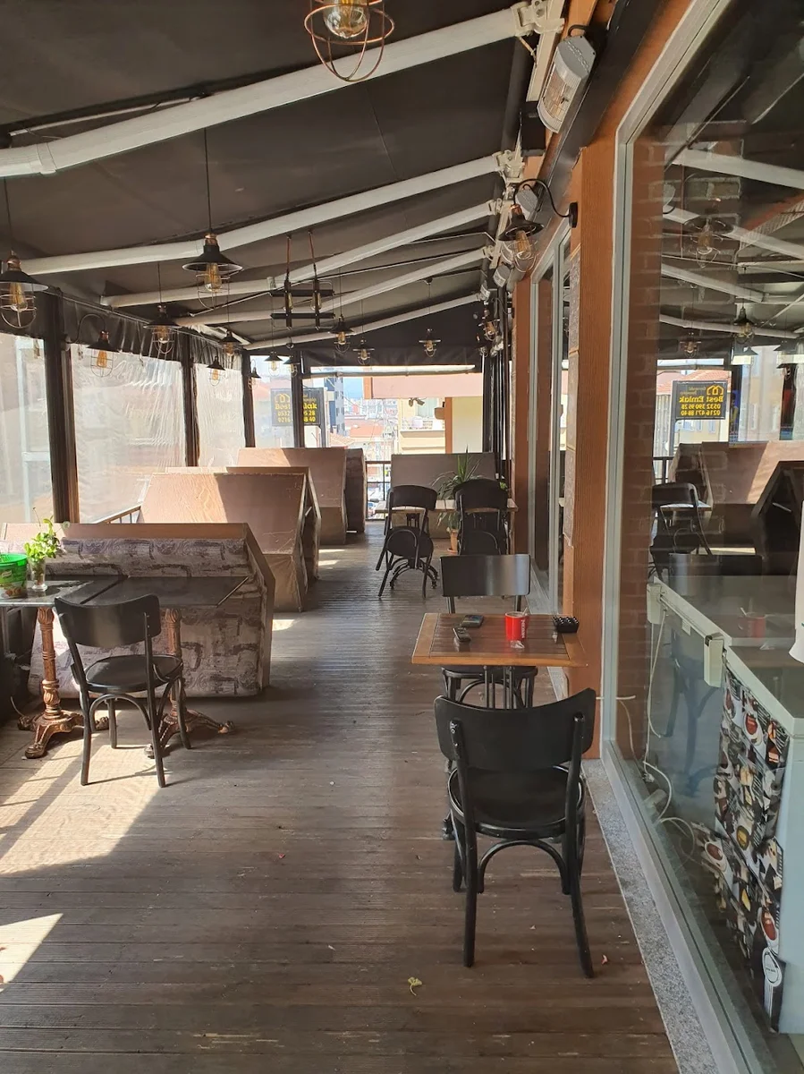 ateskitchencoffee - Görsel 6