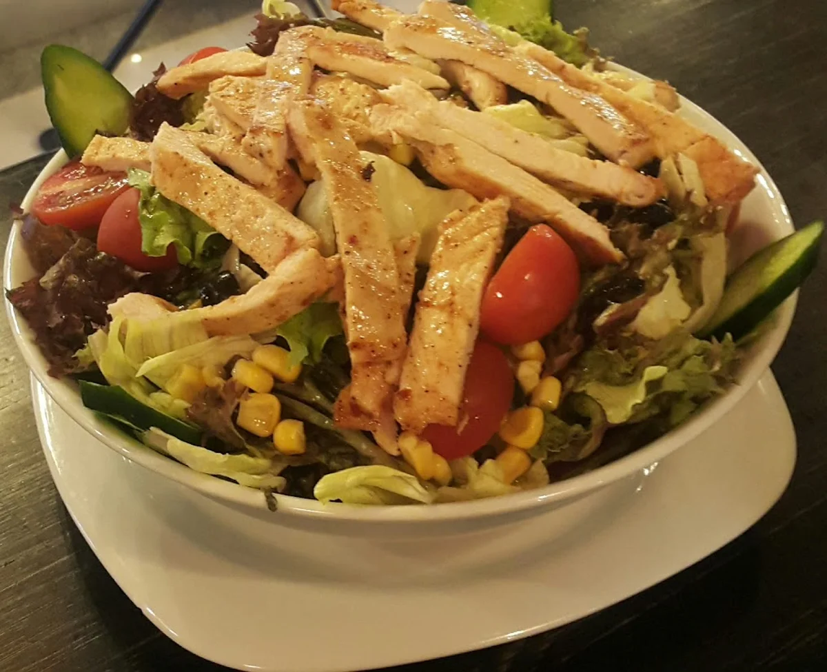 ateskitchencoffee - Görsel 5