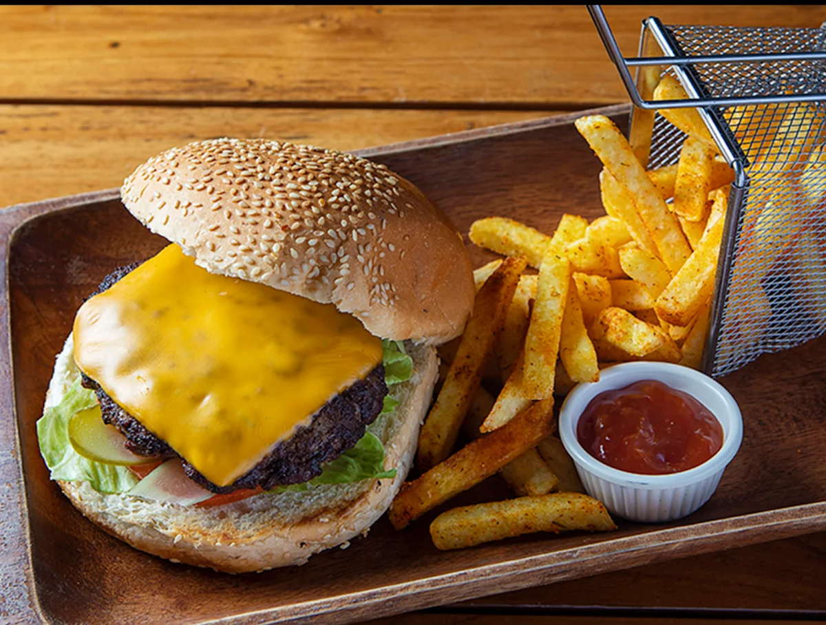 ateskitchencoffee - Görsel 8