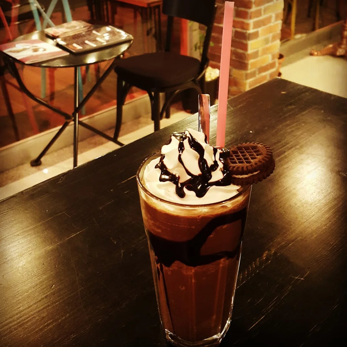 ateskitchencoffee - Görsel 9