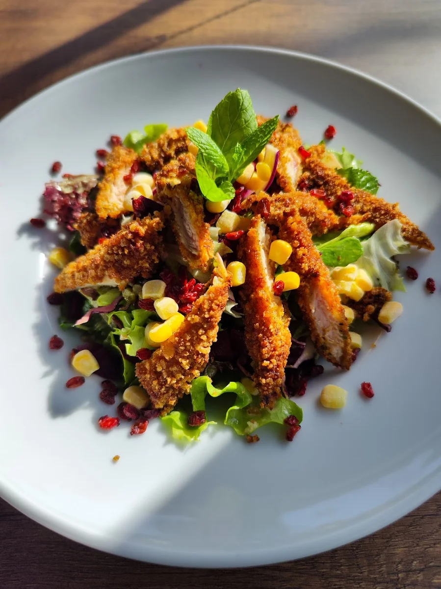 İl Sapore Pizza - Görsel 5