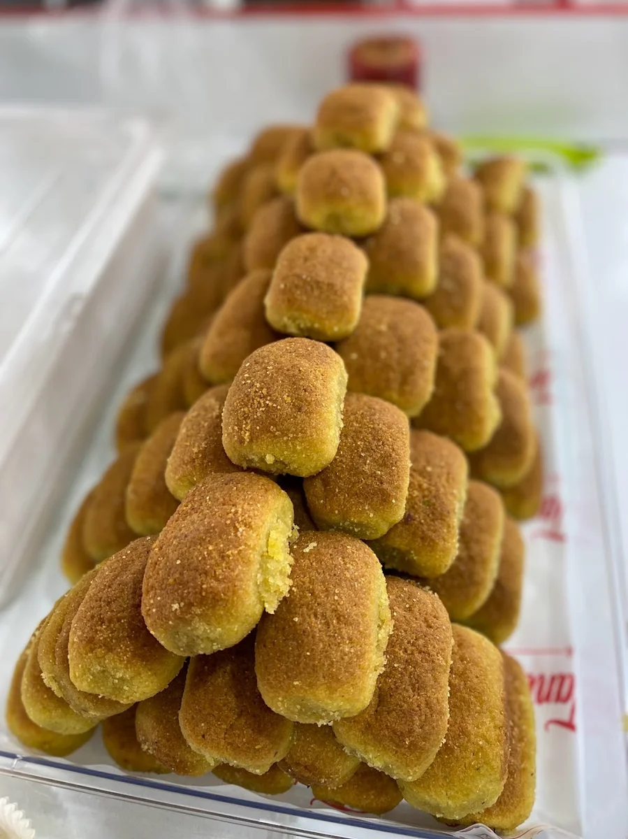 Memoş Tantuni - Görsel 9