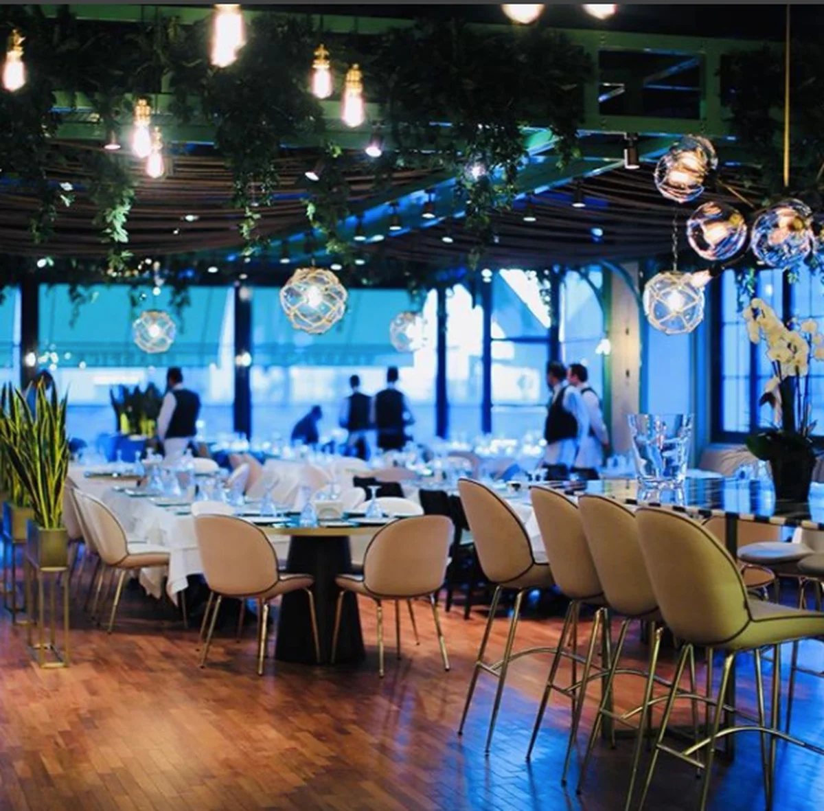 Muamma Ataşehir - Görsel 2