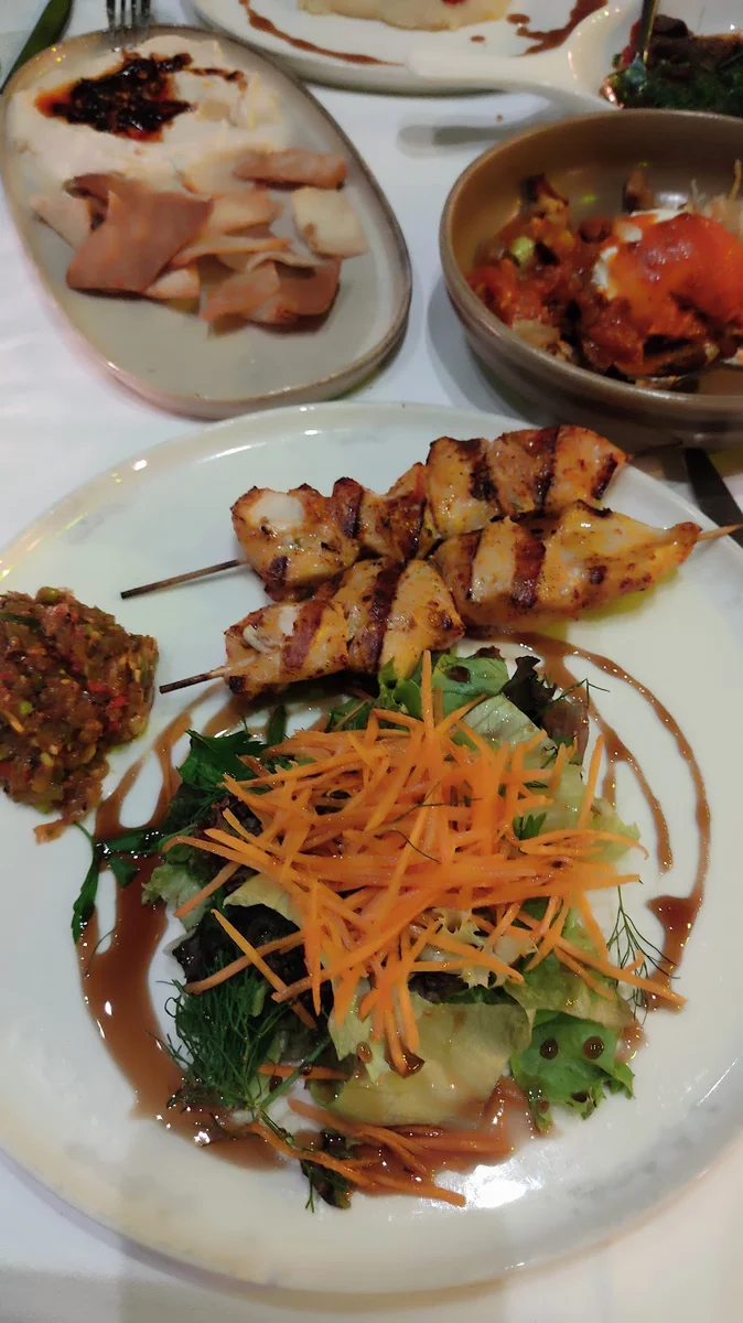 Muamma Ataşehir - Görsel 3