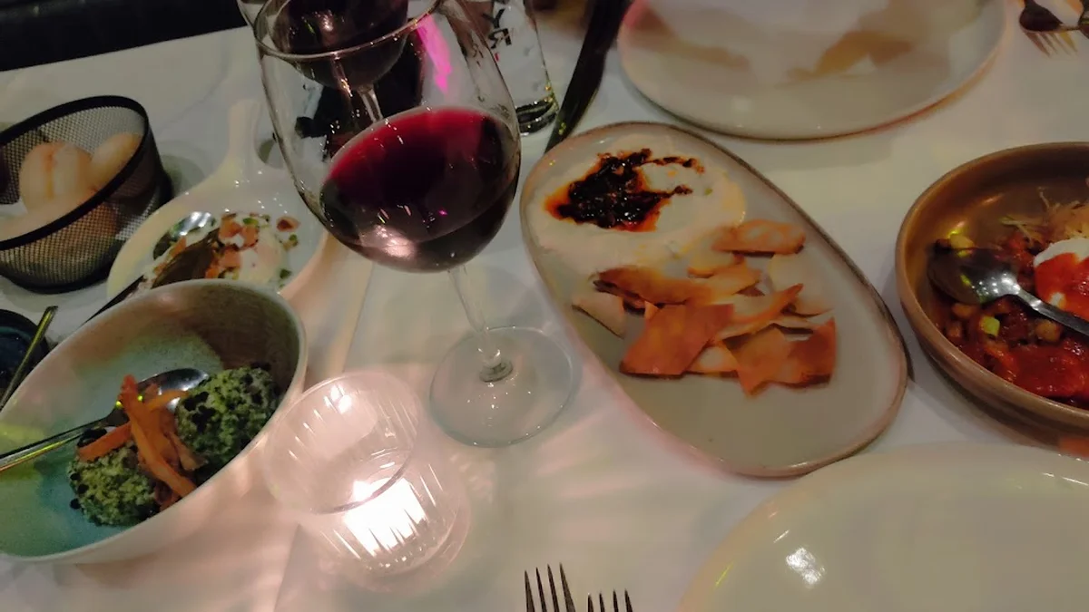 Muamma Ataşehir - Görsel 5