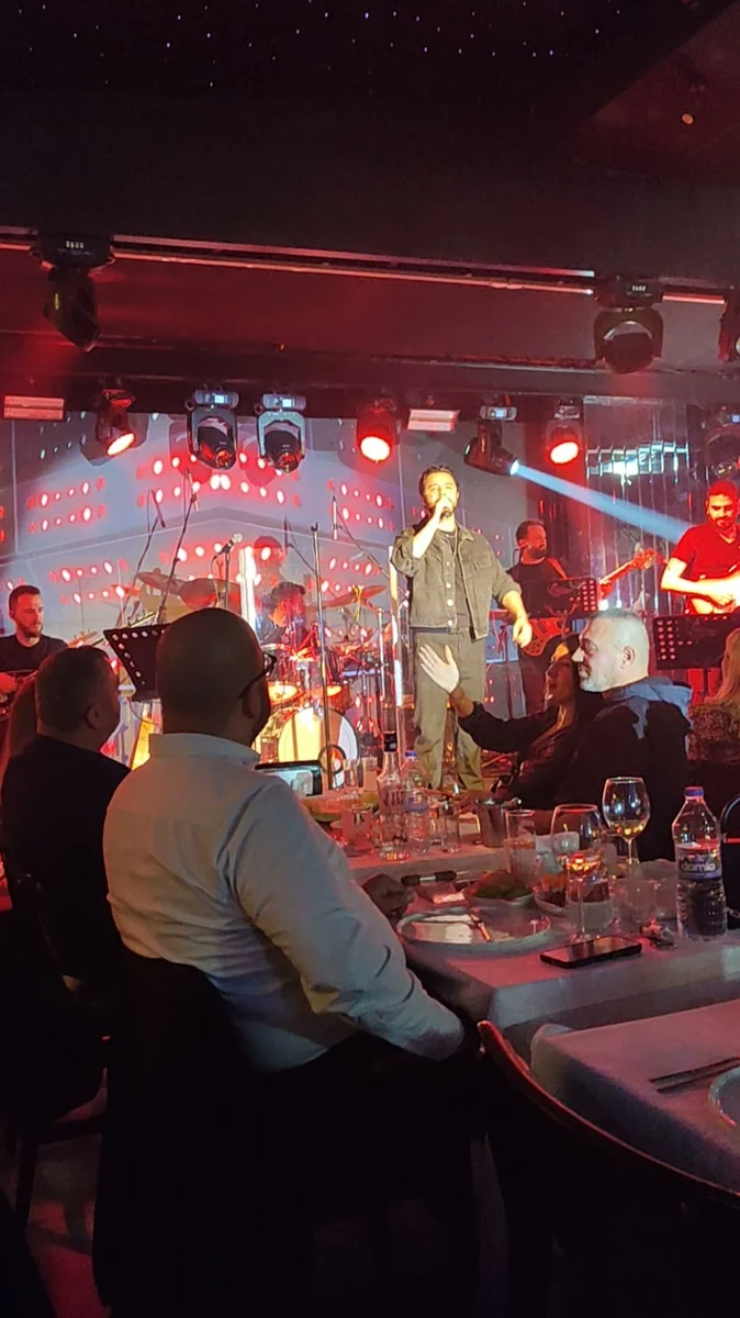 Muamma Ataşehir - Görsel 6