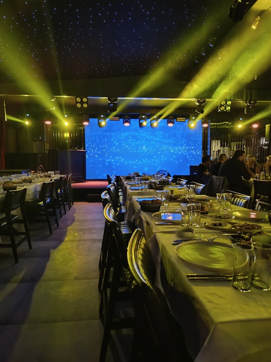 Muamma Ataşehir - Görsel 8