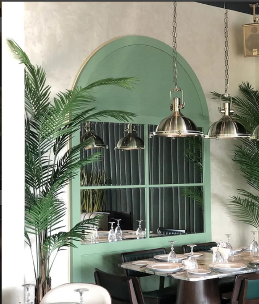 Muamma Ataşehir - Görsel 7