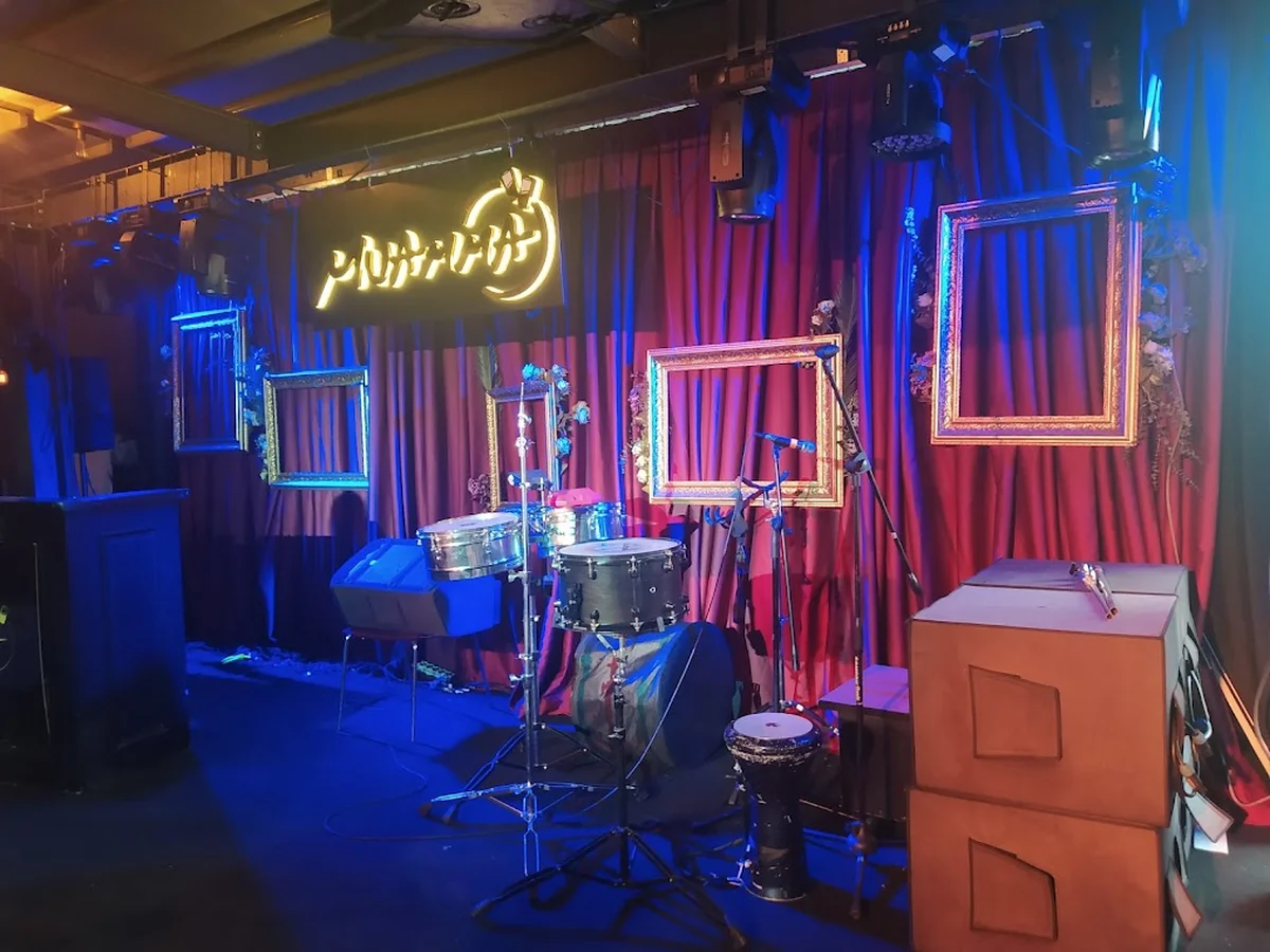 Muamma Ataşehir - Görsel 9