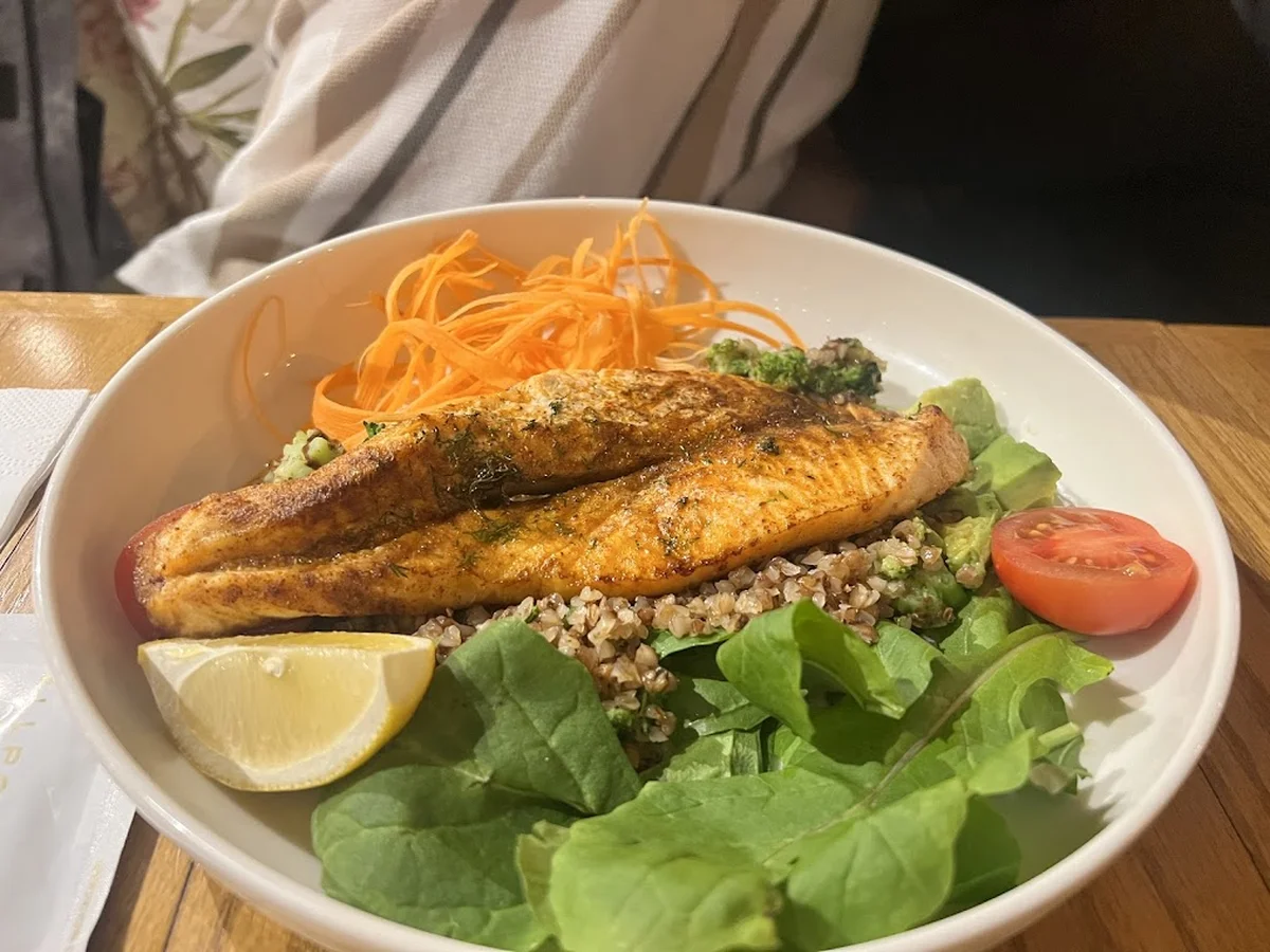 Midpoint Metropol - Görsel 1