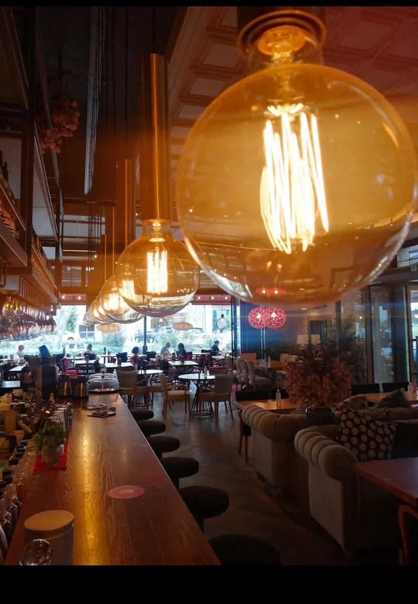 Midpoint Metropol - Görsel 3