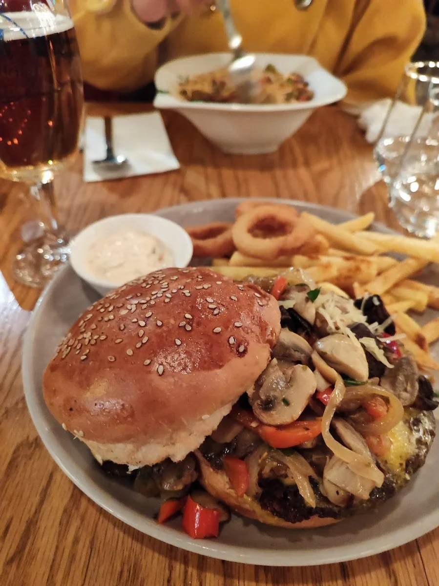 Midpoint Metropol - Görsel 5