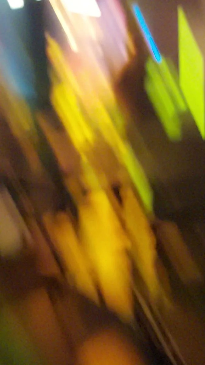 Midpoint Metropol - Görsel 7