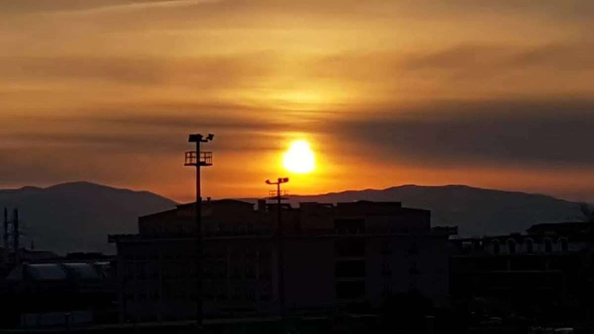 TEMELLER TASFIRIN KEBAP LAHMACUN PİDE SALONU - Görsel 4