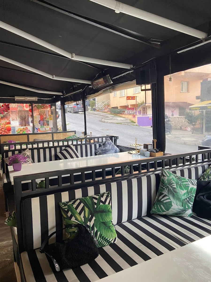 Necodayım - Görsel 1