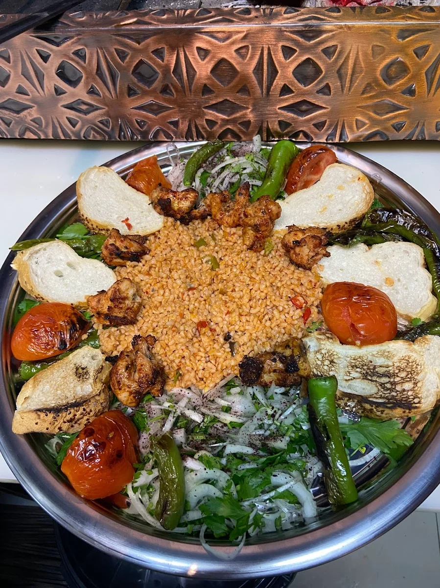 Necodayım - Görsel 4