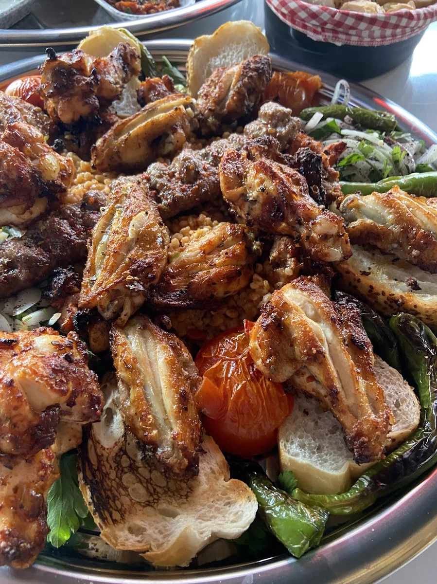 Necodayım - Görsel 5