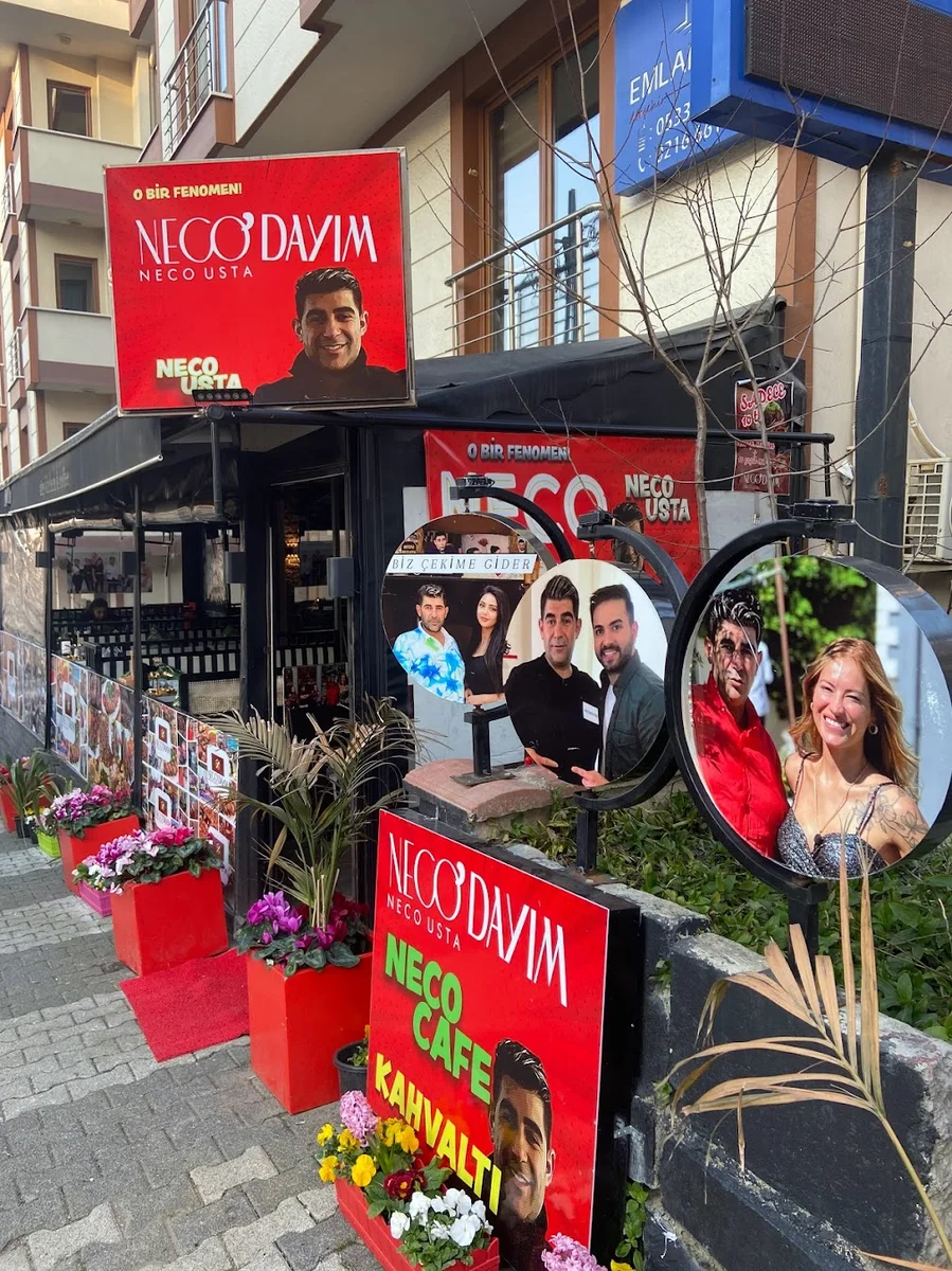 Necodayım - Görsel 8