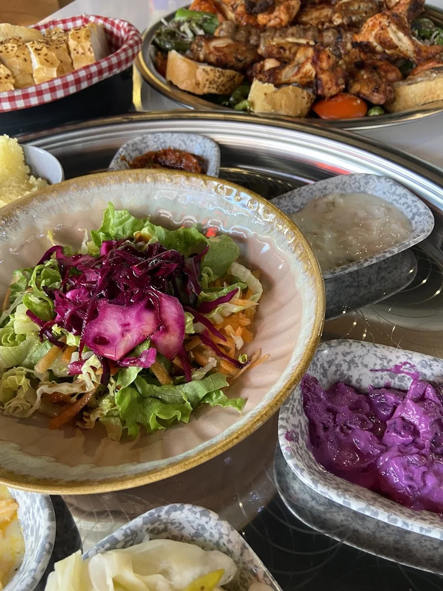 Necodayım - Görsel 6