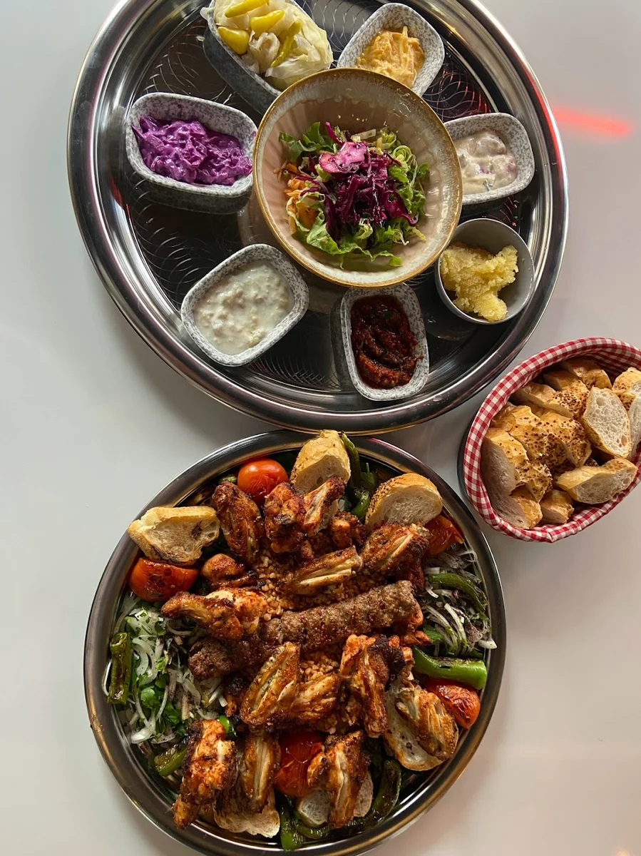 Necodayım - Görsel 7