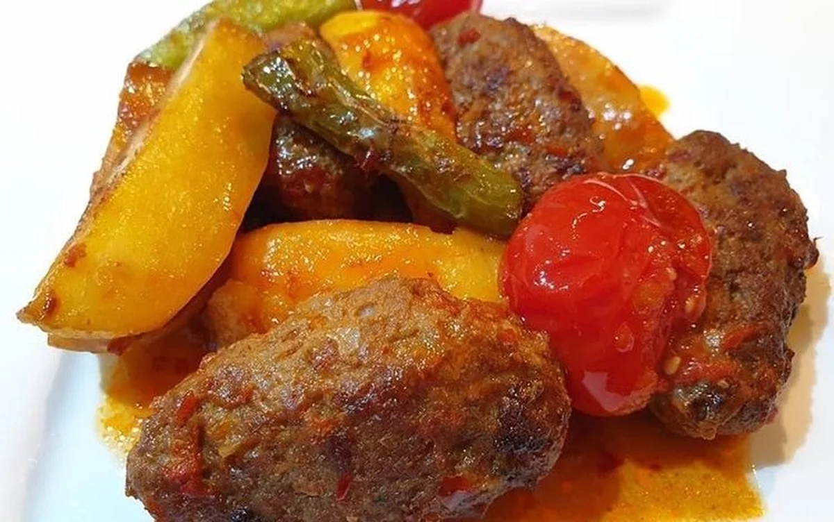 Kardelen Catering - Görsel 2