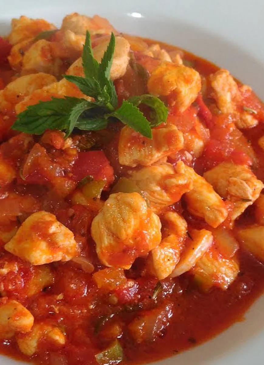 Kardelen Catering - Görsel 1