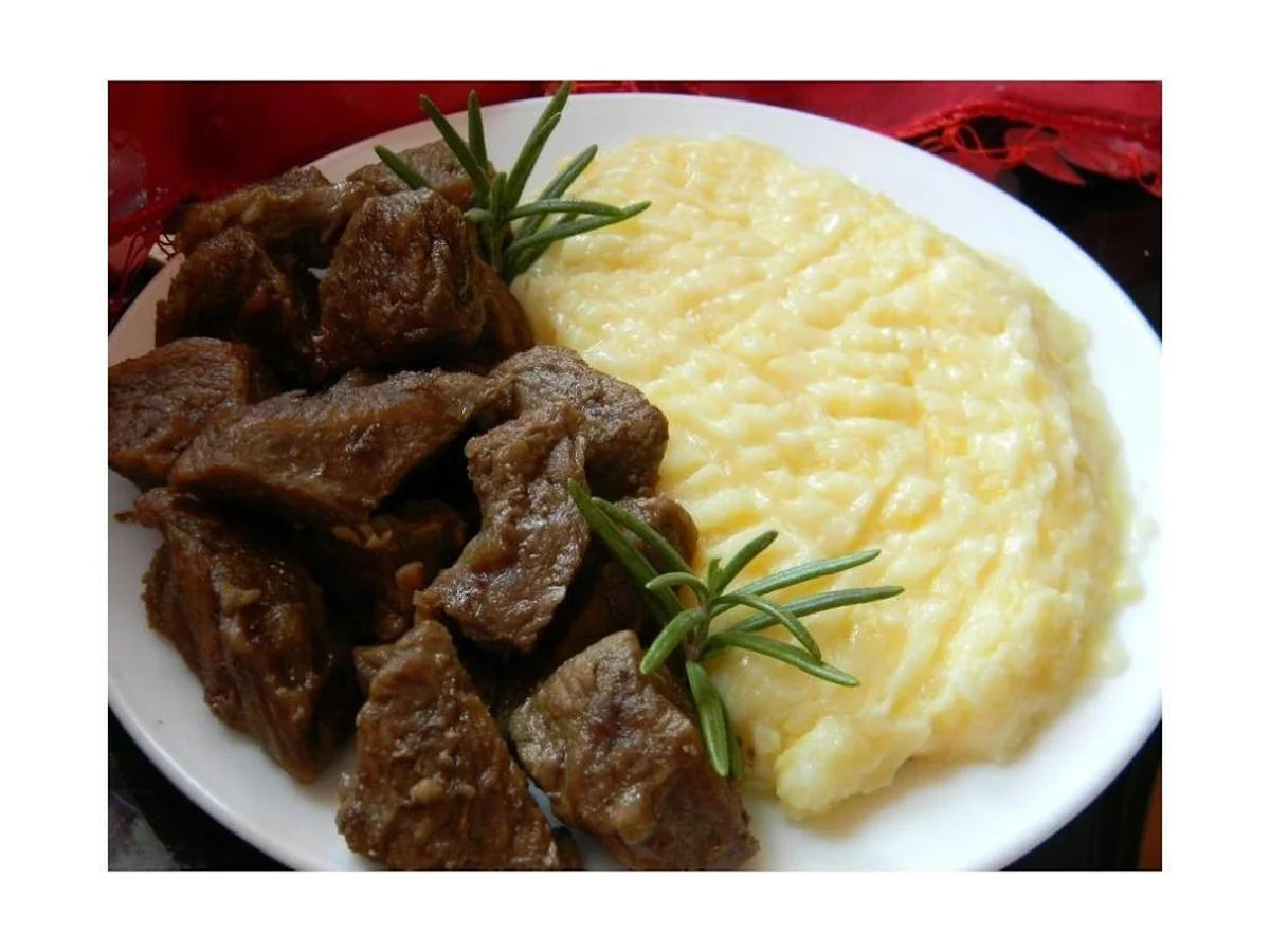 Kardelen Catering - Görsel 3