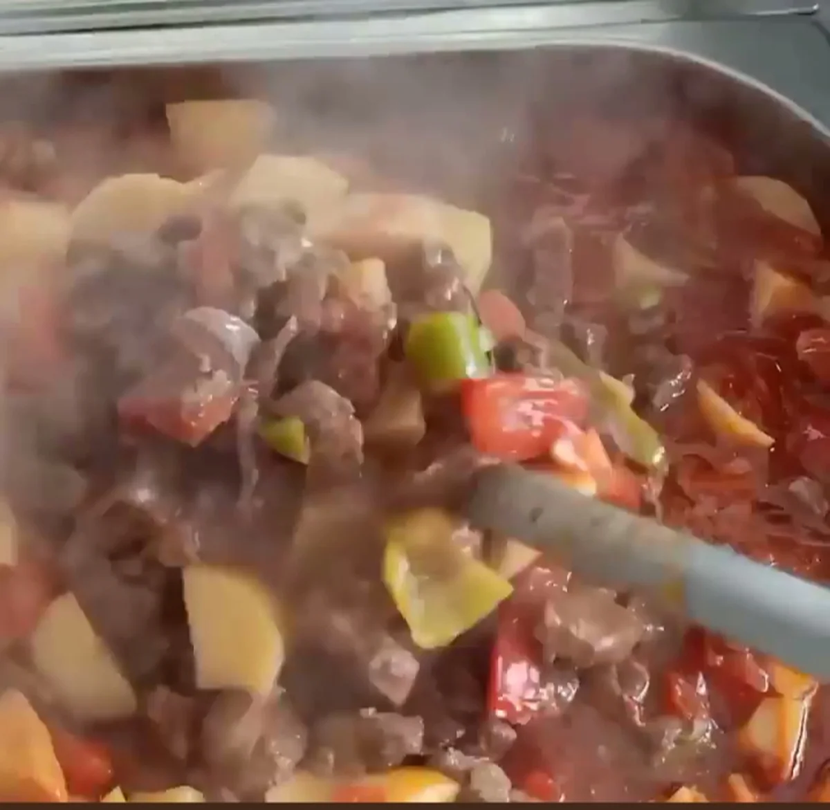 Kardelen Catering - Görsel 5