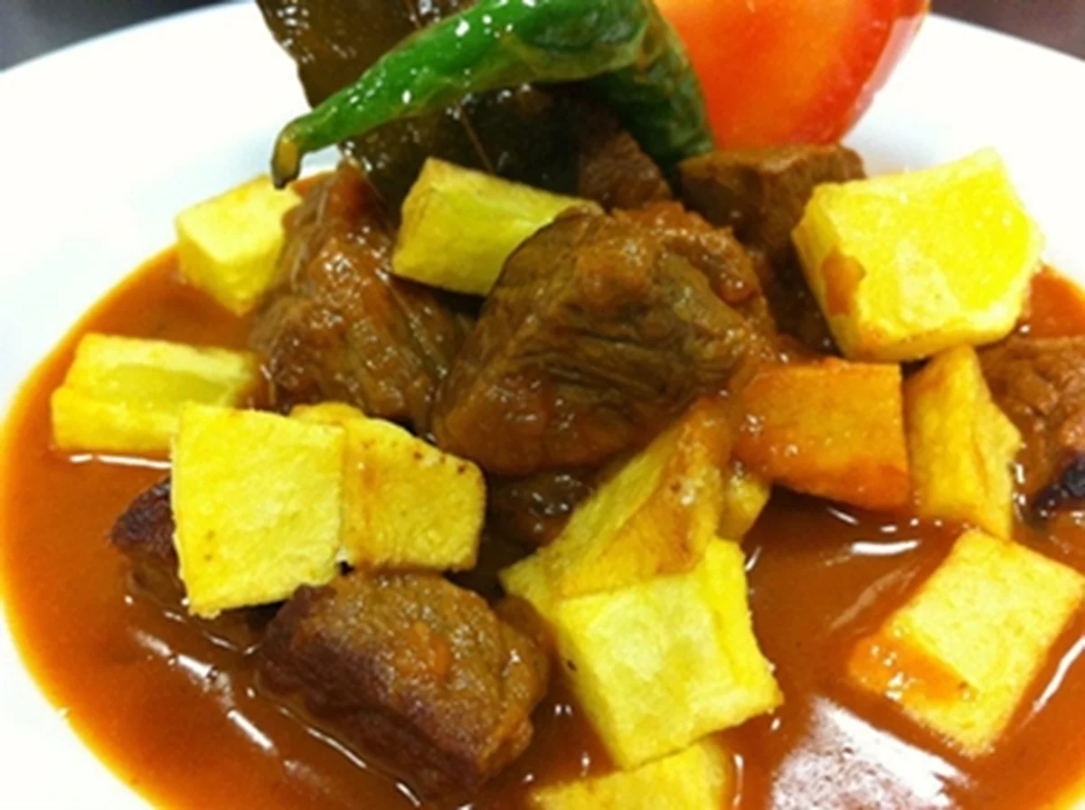 Kardelen Catering - Görsel 6