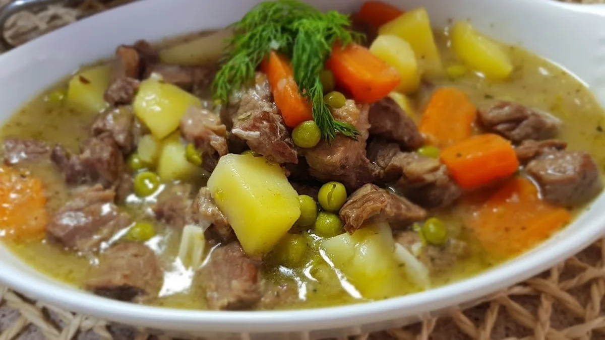 Kardelen Catering - Görsel 7