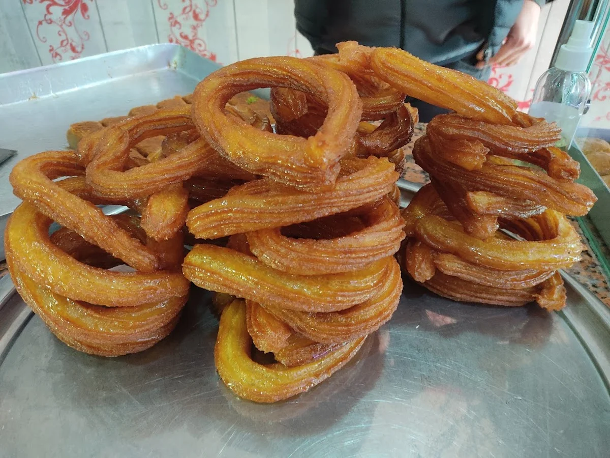 Arsamiea Çiğköfte - Görsel 7