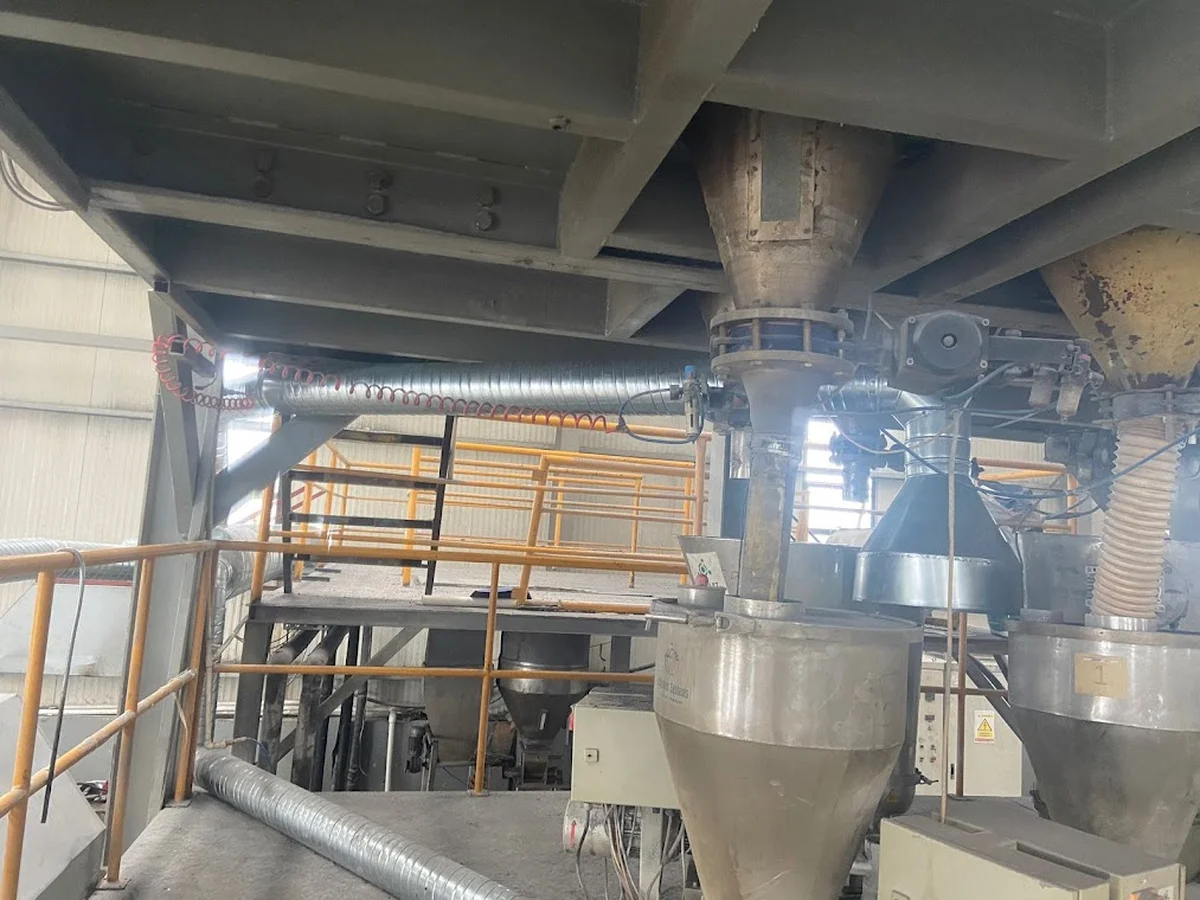 Aydoğdu lokantası - Görsel 1