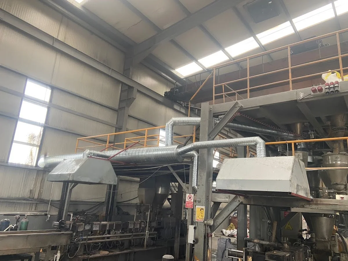 Aydoğdu lokantası - Görsel 2