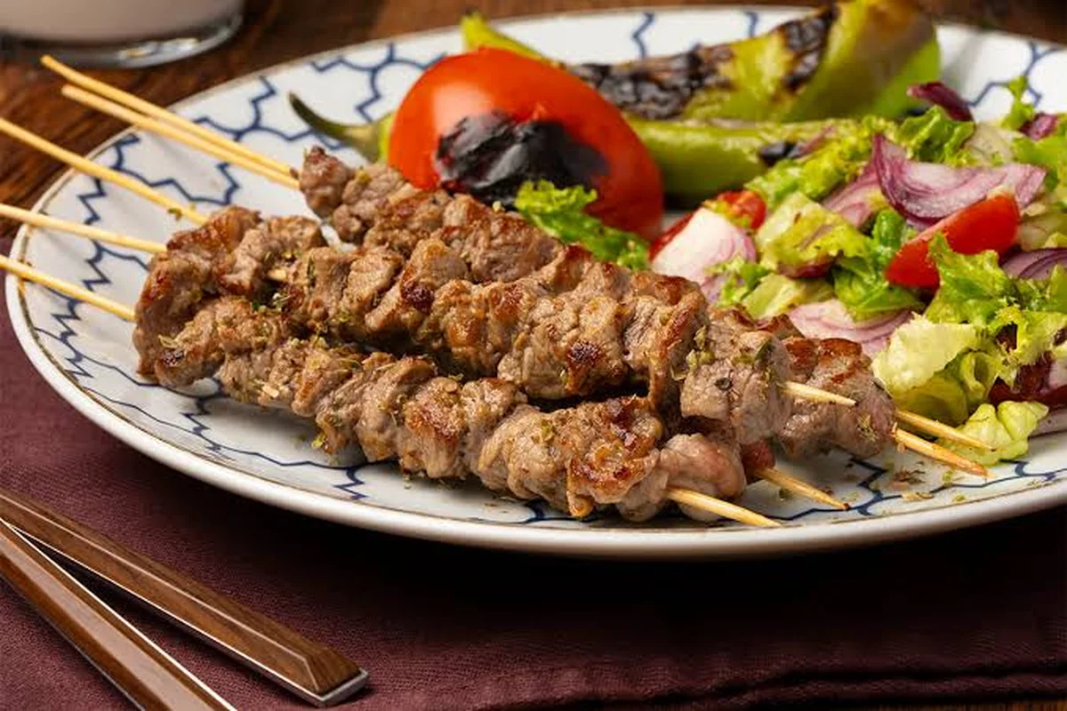 Elem Ataşehir - Görsel 1