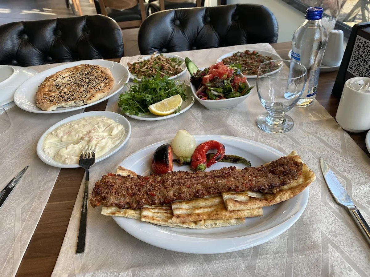 Elem Ataşehir - Görsel 4