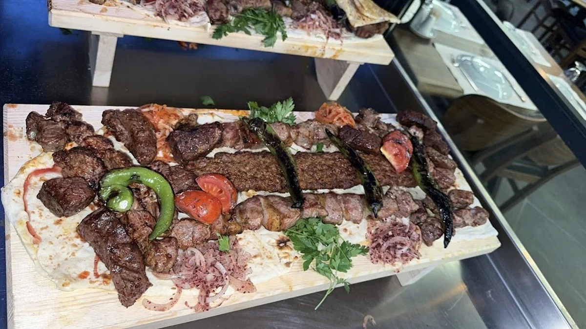 Elem Ataşehir - Görsel 6