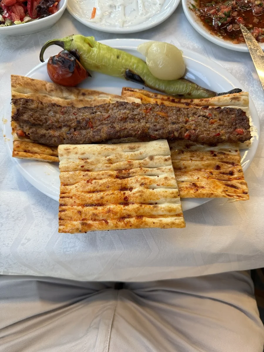 Elem Ataşehir - Görsel 7