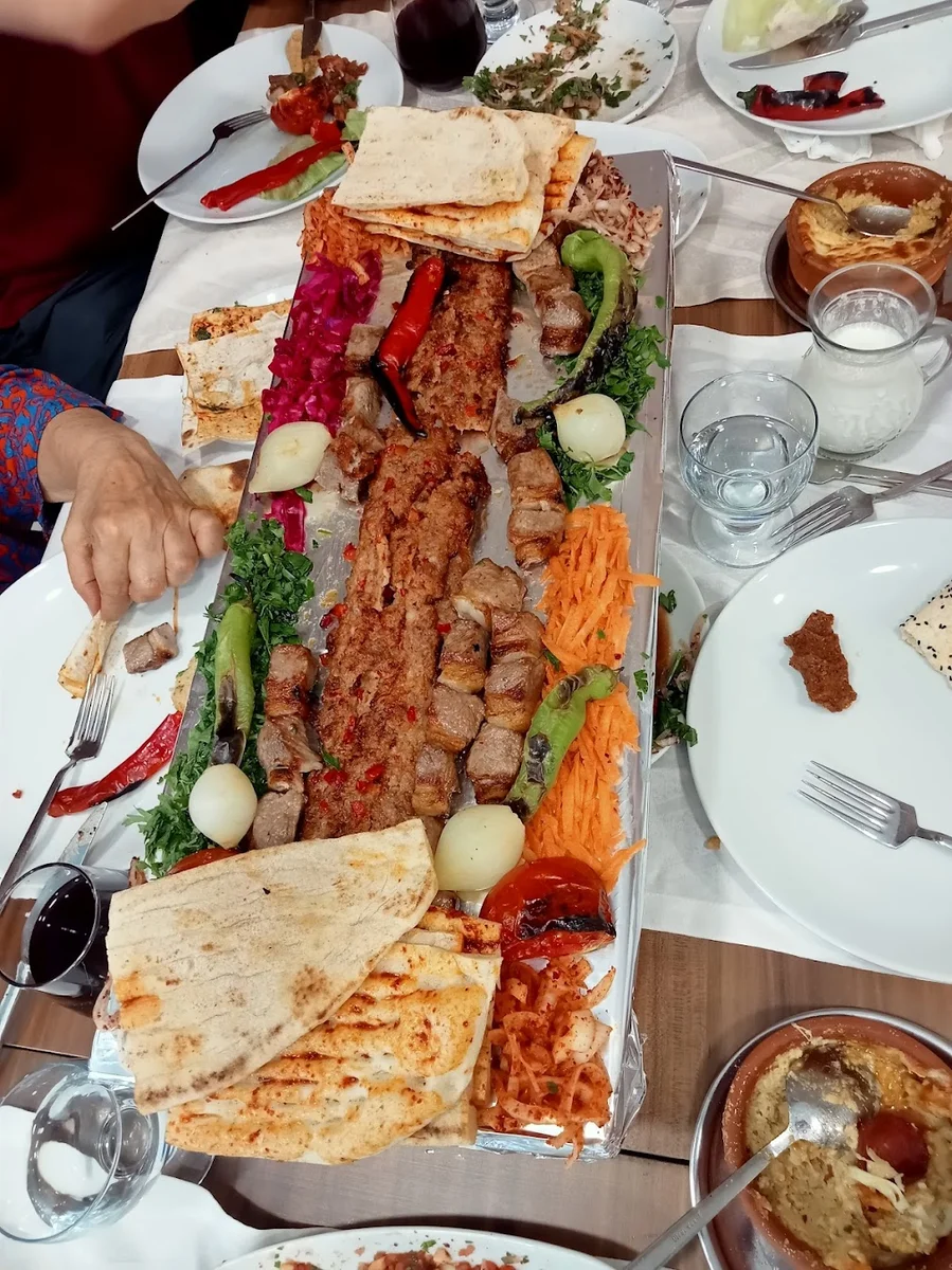 Elem Ataşehir - Görsel 8