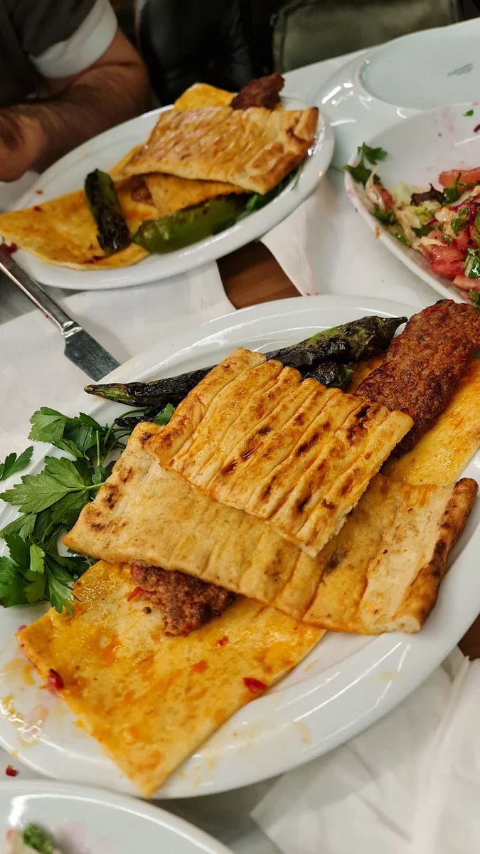 Elem Ataşehir - Görsel 9