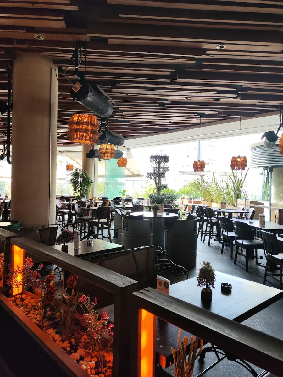 Bulvar 216 - Görsel 2