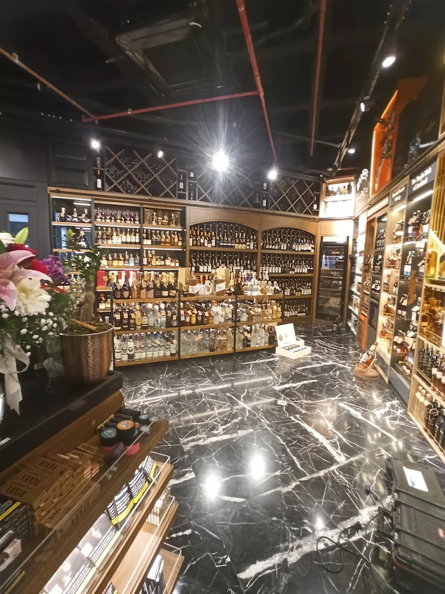 Bulvar 216 - Görsel 3